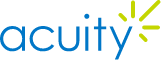 Acuity Talent